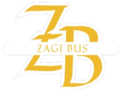 zagibus.com